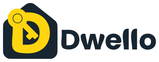 Dwello Logo